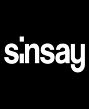 Sinsay Pc