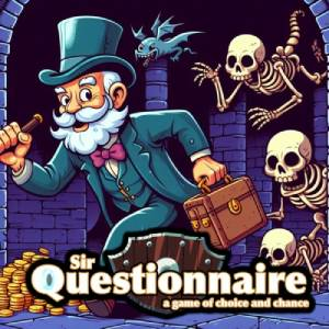 Sir Questionnaire Pc