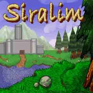 Siralim Pc