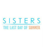 Sisters Last Day of Summer Pc