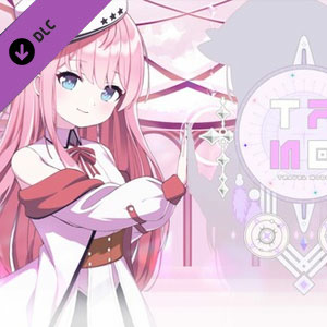 Sixtar Gate STARTRAIL Luminous & Darkness Pack Switch