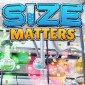 Acheter Size Matters PS4 Comparateur Prix
