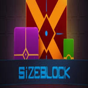 SizeBlock Pc
