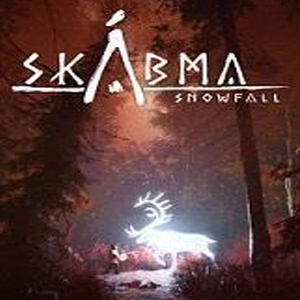 Acheter Skabma Snowfall PS5 Comparateur Prix
