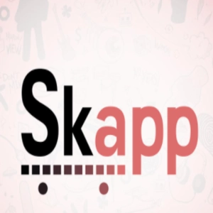 Skapp Pc