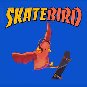 Acheter SkateBIRD Nintendo Switch comparateur prix