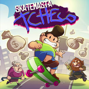 Acheter Skatemasta Tcheco Clé CD Comparateur Prix