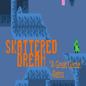 Skattered Dream Pc
