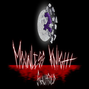 Acheter Skautfold Moonless Knight Clé CD Comparateur Prix