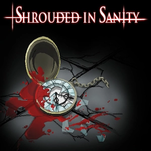 Skautfold Shrouded in Sanity Xbox Series X