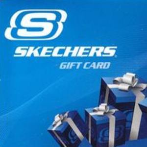 Carte Cadeau Skechers Gift Card Comparer les Prix