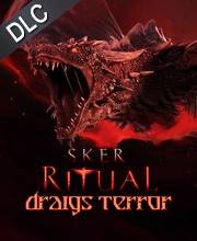Sker Ritual Draigs Terror Pc