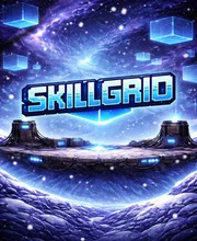 Acheter SkillGrid Clé CD Comparateur Prix