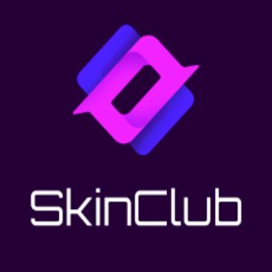 Carte Cadeau Skin.Club Gift Card Comparer les Prix