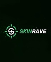 SkinRave Pc
