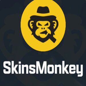 Carte Cadeau SkinsMonkey Gift Card Comparer les Prix