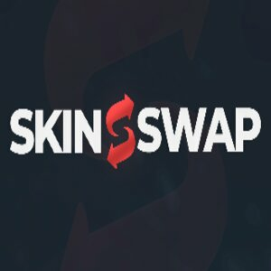 SkinSwap Gift Card Pc