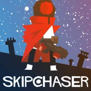 SKIPCHASER Pc
