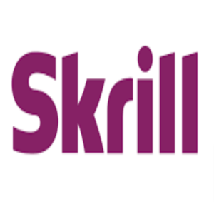 Carte Cadeau Skrill | Comparer les Prix