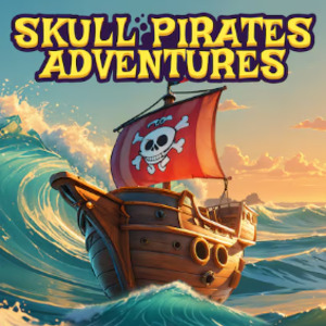 Acheter Skull Pirates Adventures PS4 Comparateur Prix