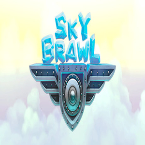Acheter Sky Brawl VR Clé CD Comparateur Prix
