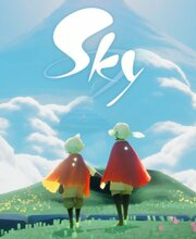 Sky Children Of The Light  Pc