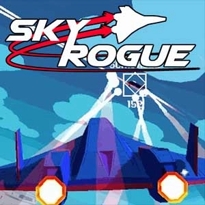 Sky Rogue Pc