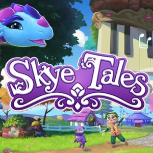 Acheter Skye Tales Nintendo Switch comparateur prix