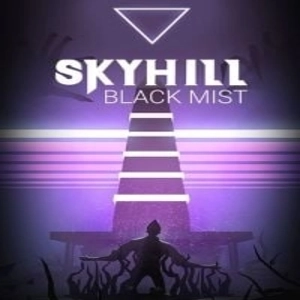 Skyhill Black Mist Xbox Series X