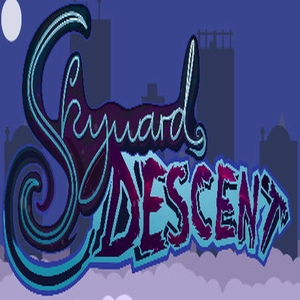 Skyward Descent Pc