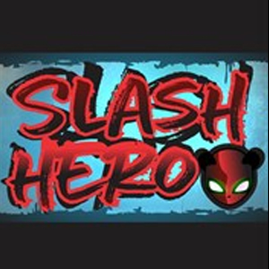 Acheter Slash Hero Xbox One Comparateur Prix