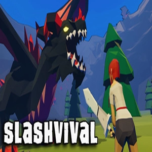 Slashvival Pc