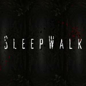 SleepWalk Pc
