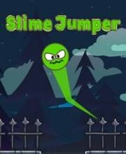 Slime Jumper Xbox One