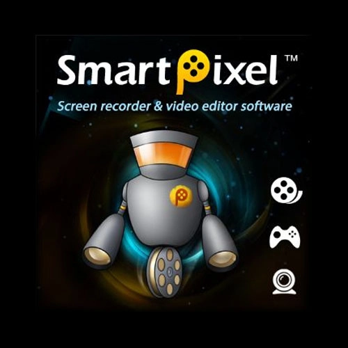 Smartpixel Recorder Software License 1 An
