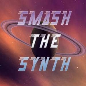Smash The Synth Pc