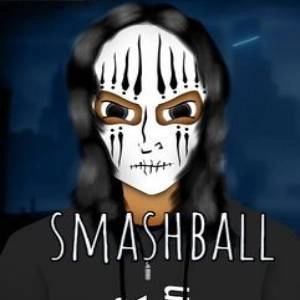Smashball Pc