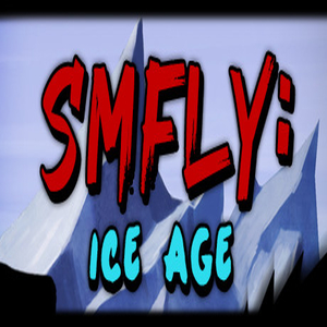 Acheter SMFly Ice Age Clé CD Comparateur Prix
