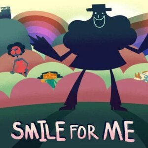 Acheter Smile For Me PS4 Comparateur Prix
