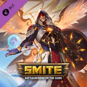 SMITE Almighty Archon Bundle Xbox One