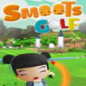 Acheter Smoots Golf Clé CD Comparateur Prix