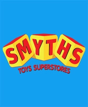 Smyths Toys Pc