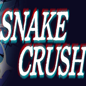 Snake Crush Pc
