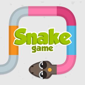 Snake Game