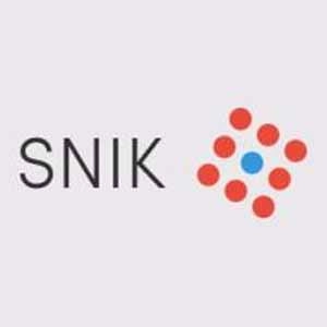 Snik Pc