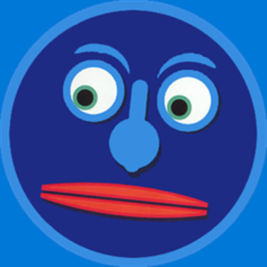 Acheter Snood Original Clé CD Comparateur Prix