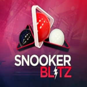 Snooker Blitz Playstation 4