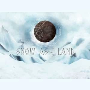 Snow Ash Land Pc