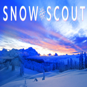 Acheter Snow Scout VR Clé CD Comparateur Prix