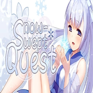 Snow Swept Quest